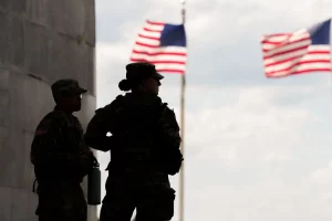 /var/www/clients/client1/web6/web/wp-content/uploads/2025/11/National-Guard-1