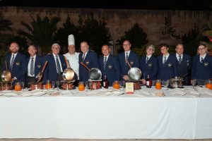 SE - Associazione AMIRA