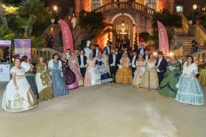 SE - Associazione Bella poque