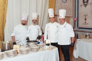 SE - Federazione Italiana Cuochi_2