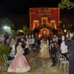 SE - Villa Boscogrande