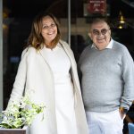 Il 28 novembre inaugura a Palermo Maison Bocum – Suites and Bakery