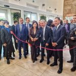 Turismo, BTE. Oggi l’apertura con la presentazione della ricerca del CST sugli ultimi 10 anni del settore in Sicilia