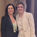 Violenza di genere nasce alla Cisl Palermo-Trapani lo sportello di supporto e ascolto “Oltre il silenzio”