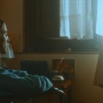 Torna la rassegna cinematografica Scoprir: in programma nove film, con due proiezioni giornaliere 