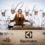 Taormina Food Expo 2025: si rinnova l’appuntamento con il gusto e la cultura enogastronomica, dal 20 al 23 novembre