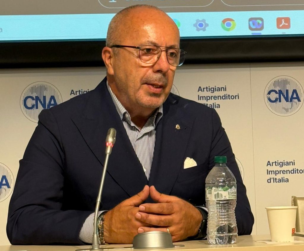 WhatsApp Image 2025-10-01 at 20.14.52