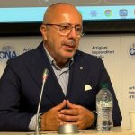 UNESCO: Primo sì alla cucina italiana come patrimonio dell’umanità. AIFO: “L’olio è il filo d’oro che unisce tradizione, qualità e identità”