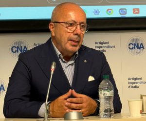 WhatsApp Image 2025-10-01 at 20.14.52