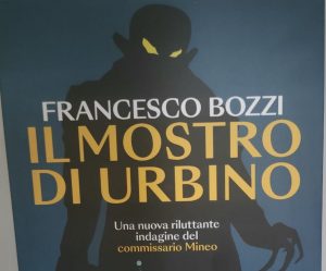 WhatsApp Image 2025-11-03 at 10.41.54