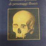 “Avventure postume di personaggi illustri” di Roberto Alajmo e Marco Carapezza