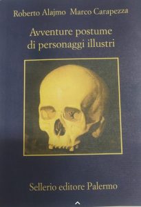 WhatsApp Image 2025-11-11 at 09.16.55