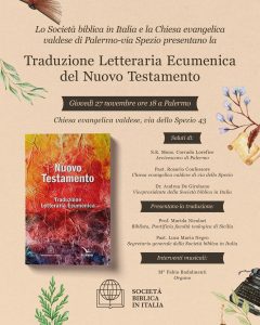 WhatsApp Image 2025-11-25 at 11.18.43