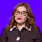 Giornata mondiale della Gentilezza, presentata la proposta di legge per un Kindness Act