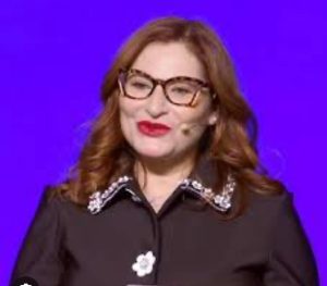 a4760f15-a61d-42a1-9833-d69b0229230a