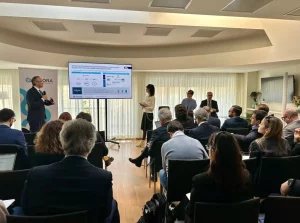 /var/www/clients/client1/web6/web/wp-content/uploads/2025/11/athora