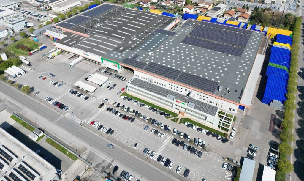 b95ee2fc-addc-497b-9c39-26870f55df51