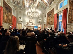 blue marina awards cerimonia premiazioni 2025_001