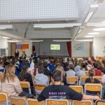 c2b754c8-d034-41be-82d8-1f1802768f0c