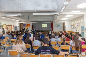 c2b754c8-d034-41be-82d8-1f1802768f0c