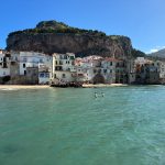 Cefalù, approvato l’avanzo d’amministrazione. Così saranno spesi quasi 3 milioni