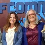 confcommercio millecolori