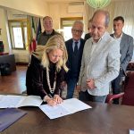 Regione Siciliana, Enel e Lipu insieme per tutelare la biodiversità