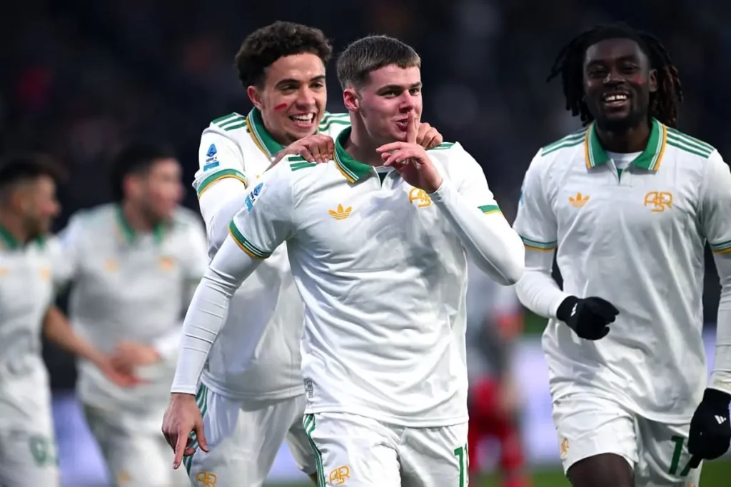 /var/www/clients/client1/web6/web/wp-content/uploads/2025/11/creroma