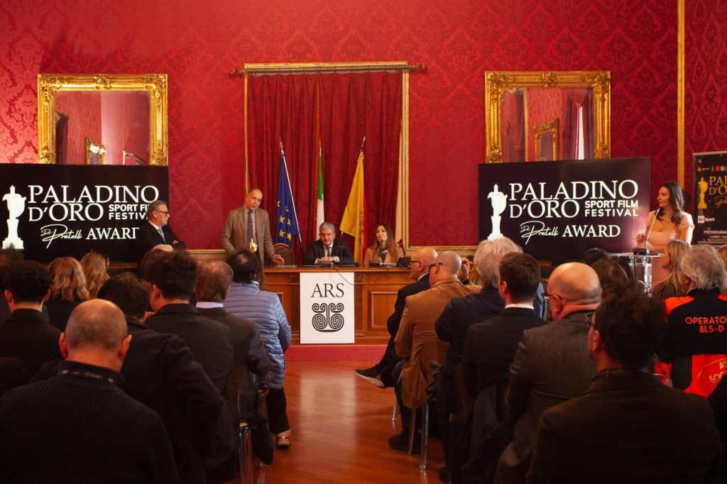 d2ef0de0-4b7c-4b44-ad88-2b4e77e8d5ac