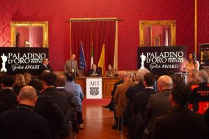 d2ef0de0-4b7c-4b44-ad88-2b4e77e8d5ac