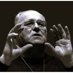 La figura di Danilo Dolci, il “Gandhi di Sicilia” è al centro dell’evento proposto dall’associazione Generattivi, giovedì 20 novembre