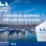 Genova, ecco i porti turistici d’eccellenza 2025 premiati con i Blue Marina Awards
