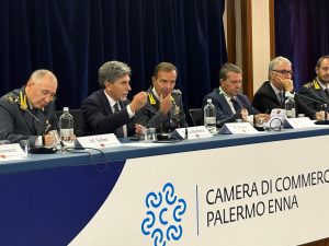 fotoconvegnogdf1-051125