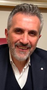 on.-SALVO-GERACI-2