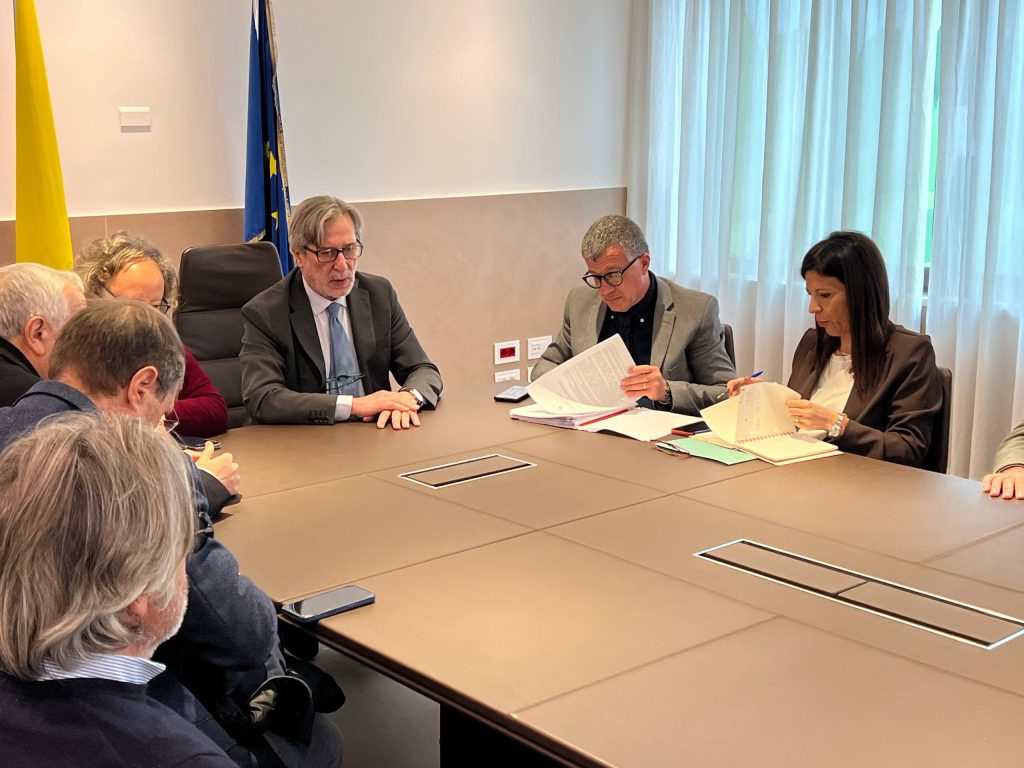 riunione-strutture-specialistiche-2