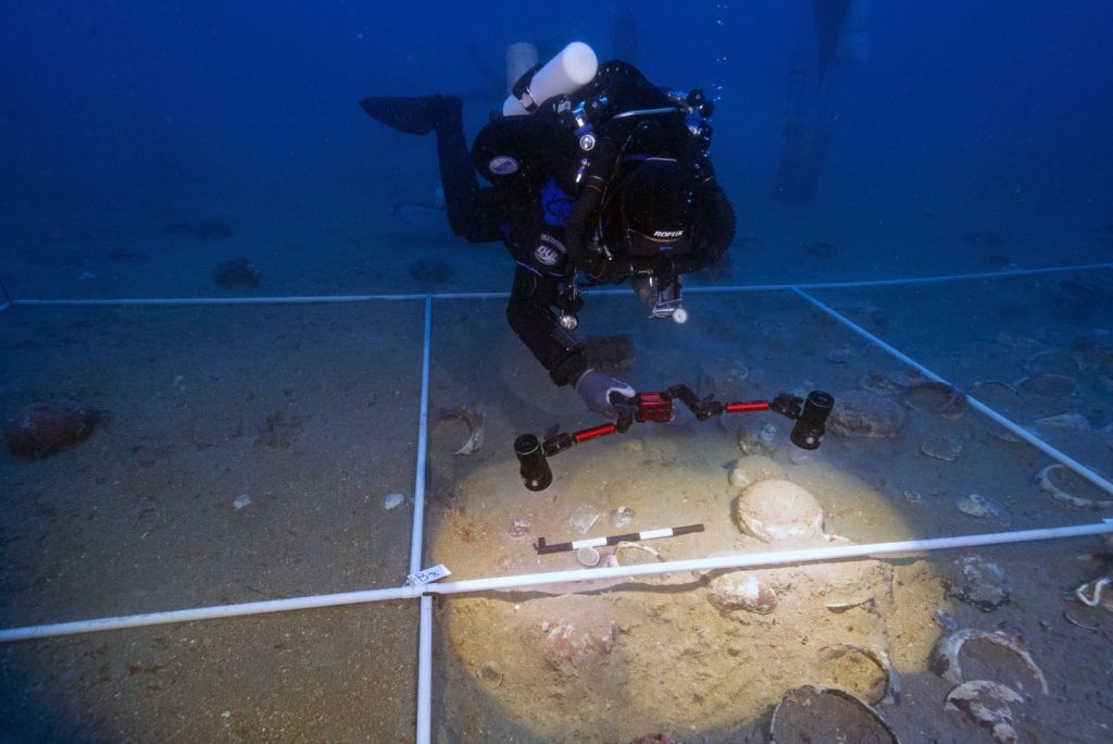 sito-relitto-siracusa