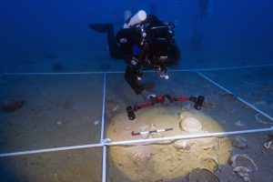 sito-relitto-siracusa