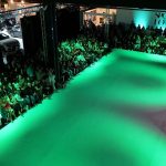 Sposinlove, conclusa la quattordicesima edizione: Boom di presenze e grandi novità sulle tendenze wedding