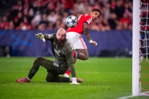 /var/www/clients/client1/web6/web/wp-content/uploads/2025/12/0_20251210_2751