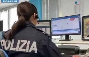 /var/www/clients/client1/web6/web/wp-content/uploads/2025/12/0_20251211_0072