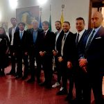 Comune Palermo: Sviluppo e lavoro. Nasce l’Osservatorio giovanile per l’imprenditoria