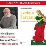 1b45e3d4-d1a2-4a34-811d-c67fcdb50590