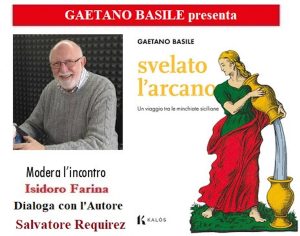 1b45e3d4-d1a2-4a34-811d-c67fcdb50590