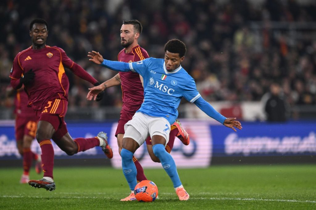 /var/www/clients/client1/web6/web/wp-content/uploads/2025/12/20251130_2353