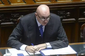 /var/www/clients/client1/web6/web/wp-content/uploads/2025/12/20251201_0127