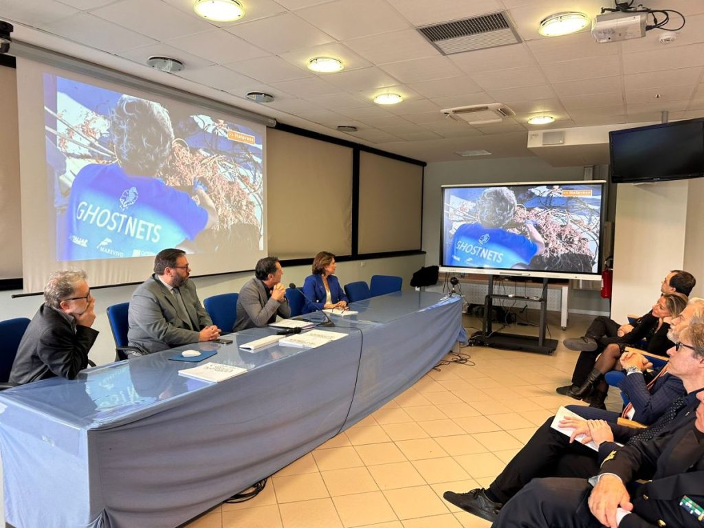 /var/www/clients/client1/web6/web/wp-content/uploads/2025/12/20251201_0889