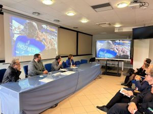 /var/www/clients/client1/web6/web/wp-content/uploads/2025/12/20251201_0889