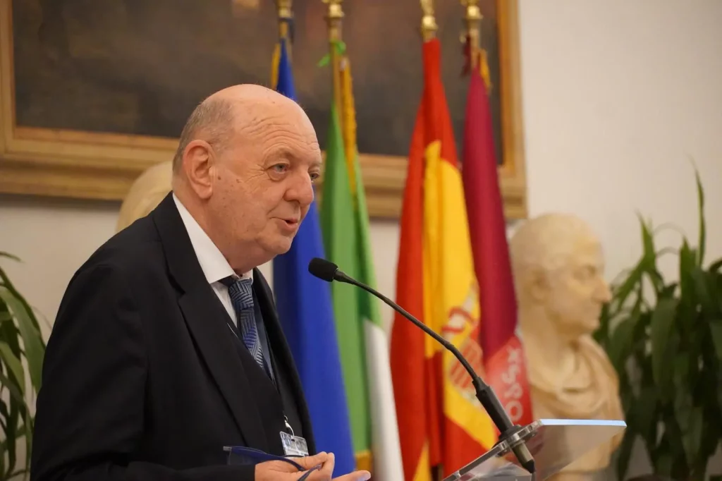 /var/www/clients/client1/web6/web/wp-content/uploads/2025/12/20251201_1307