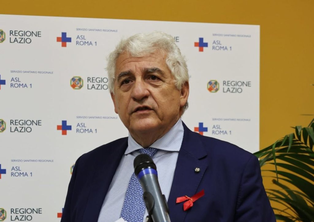 /var/www/clients/client1/web6/web/wp-content/uploads/2025/12/20251201_1743