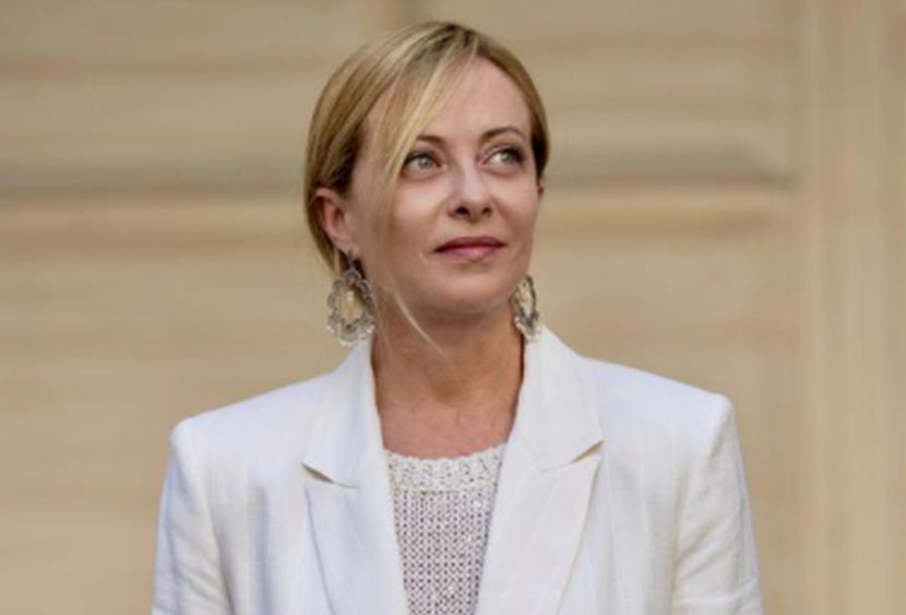 /var/www/clients/client1/web6/web/wp-content/uploads/2025/12/20251201_2503